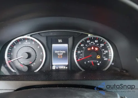 2015 Toyota Camry Se from USA, damaged, VIN 4T1BF1FK9FU040984